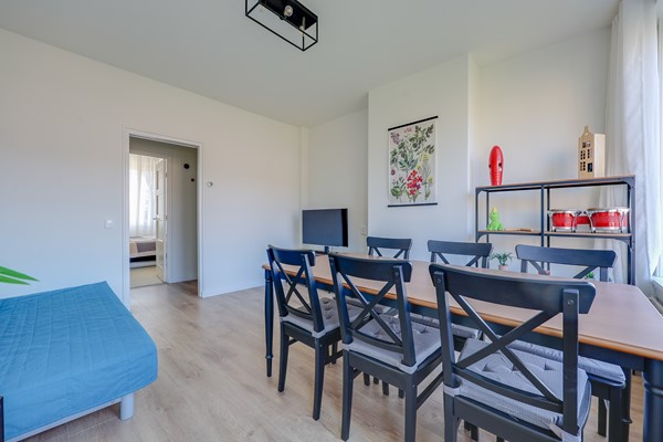 Adriaan Kluitstraat 4-1-9.jpg